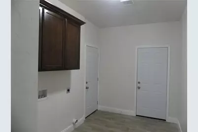 1122 Oneal Street, Greenville, TX 75401 - Photo 15