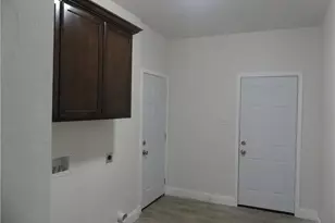 1122 Oneal St, Greenville, TX 75401 - Photo 15