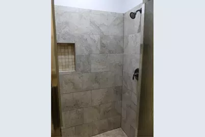 1122 Oneal Street, Greenville, TX 75401 - Photo 13