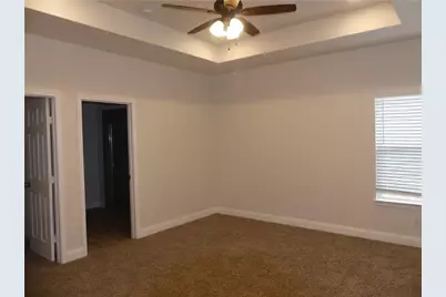 1122 Oneal Street, Greenville, TX 75401 - Photo 7