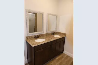 1122 Oneal Street, Greenville, TX 75401 - Photo 11