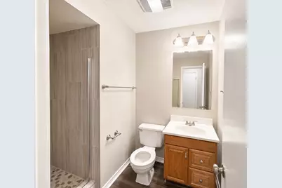 941 Remington Trail, Mesquite, TX 75181 - Photo 25