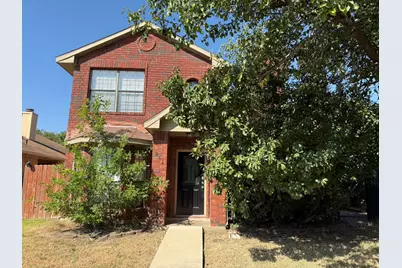 941 Remington Trail, Mesquite, TX 75181 - Photo 1
