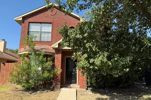 941 Remington Trail, Mesquite, TX 75181 - Photo 1