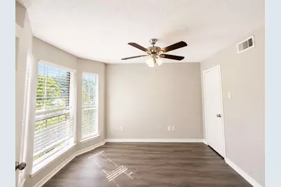 941 Remington Trail, Mesquite, TX 75181 - Photo 11