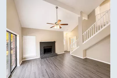 941 Remington Trail, Mesquite, TX 75181 - Photo 9