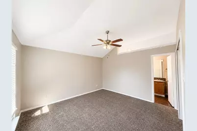 941 Remington Trail, Mesquite, TX 75181 - Photo 3