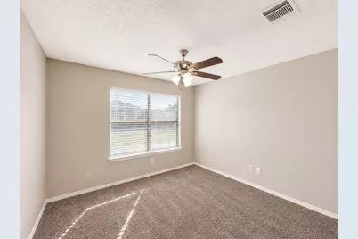 941 Remington Trail, Mesquite, TX 75181 - Photo 21
