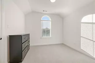 2856 Chester Dr, Celina, TX 75009 - Photo 25