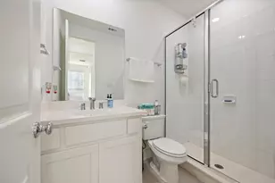 2856 Chester Dr, Celina, TX 75009 - Photo 23