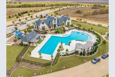 2856 Chester Drive, Celina, TX 75009 - Photo 5
