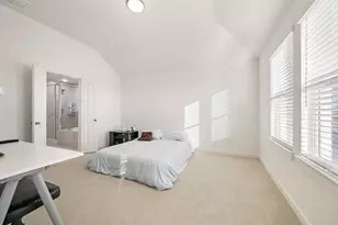 2856 Chester Dr, Celina, TX 75009 - Photo 29