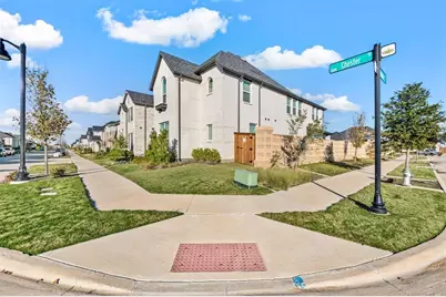 2856 Chester Drive, Celina, TX 75009 - Photo 11