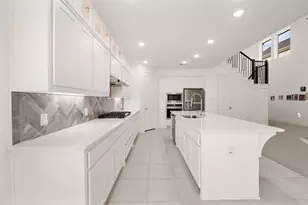 2856 Chester Dr, Celina, TX 75009 - Photo 17
