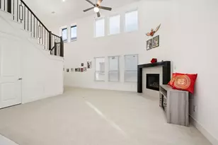 2856 Chester Dr, Celina, TX 75009 - Photo 13