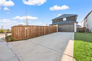 2856 Chester Dr, Celina, TX 75009 - Photo 35