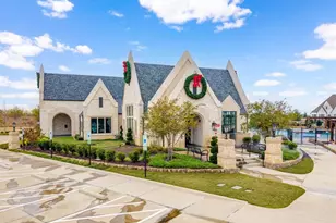 2856 Chester Dr, Celina, TX 75009 - Photo 5