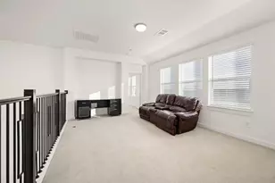 2856 Chester Dr, Celina, TX 75009 - Photo 27