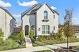 2856 Chester Dr, Celina, TX 75009 - Photo 1