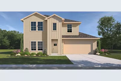 247 Whispering Pine Drive, Royse City, TX 75189 - Photo 1