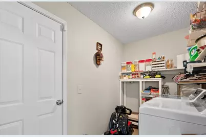 6929 Wooddale Drive, Watauga, TX 76148 - Photo 29