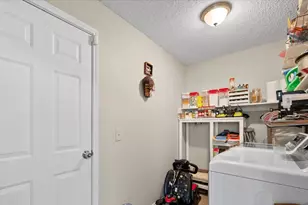 6929 Wooddale Dr, Watauga, TX 76148 - Photo 29