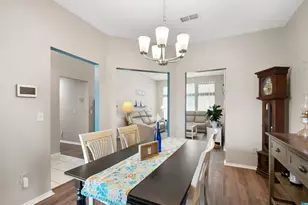 6929 Wooddale Dr, Watauga, TX 76148 - Photo 11