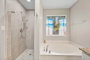 6929 Wooddale Dr, Watauga, TX 76148 - Photo 23