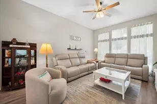 6929 Wooddale Dr, Watauga, TX 76148 - Photo 7