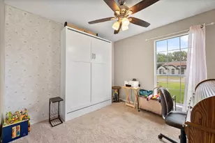 6929 Wooddale Dr, Watauga, TX 76148 - Photo 27