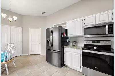 6929 Wooddale Drive, Watauga, TX 76148 - Photo 17