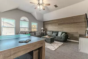 5101 Weshire Dr, Mansfield, TX 76063 - Photo 19