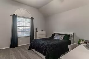 5101 Weshire Dr, Mansfield, TX 76063 - Photo 29