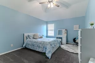 5101 Weshire Dr, Mansfield, TX 76063 - Photo 31
