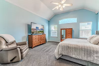 5101 Weshire Drive, Mansfield, TX 76063 - Photo 15