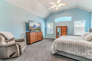 5101 Weshire Dr, Mansfield, TX 76063 - Photo 15