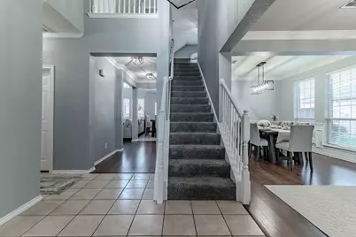 5101 Weshire Drive, Mansfield, TX 76063 - Photo 3