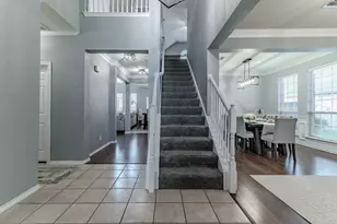 5101 Weshire Dr, Mansfield, TX 76063 - Photo 3