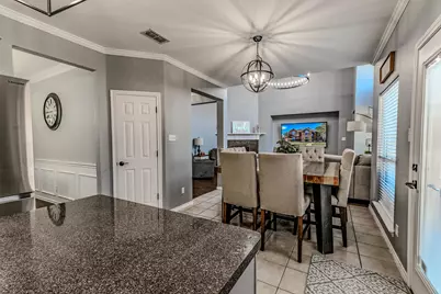 5101 Weshire Drive, Mansfield, TX 76063 - Photo 11