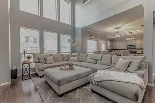 5101 Weshire Dr, Mansfield, TX 76063 - Photo 13