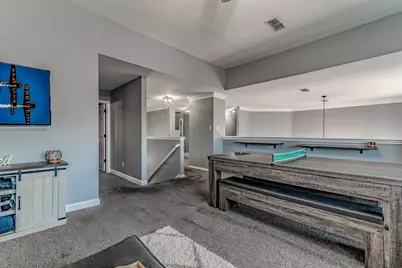 5101 Weshire Drive, Mansfield, TX 76063 - Photo 21