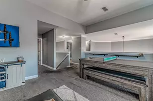 5101 Weshire Dr, Mansfield, TX 76063 - Photo 21