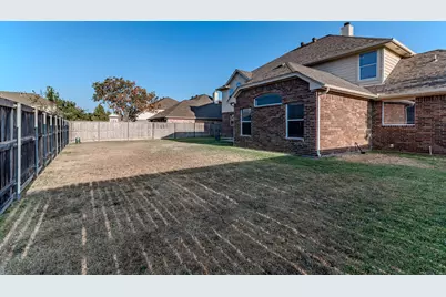 5101 Weshire Drive, Mansfield, TX 76063 - Photo 33