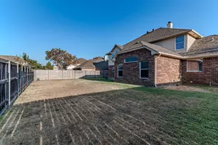 5101 Weshire Dr, Mansfield, TX 76063 - Photo 33