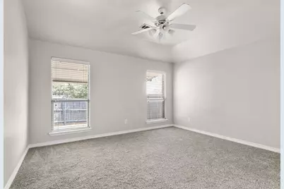 230 Windmill Drive, Justin, TX 76247 - Photo 13