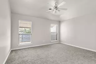 230 Windmill Dr, Justin, TX 76247 - Photo 13