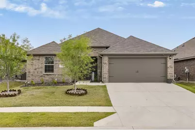 1110 Baldwin Lane, Ennis, TX 75119 - Photo 27