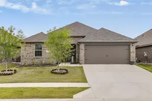 1110 Baldwin Ln, Ennis, TX 75119 - Photo 27