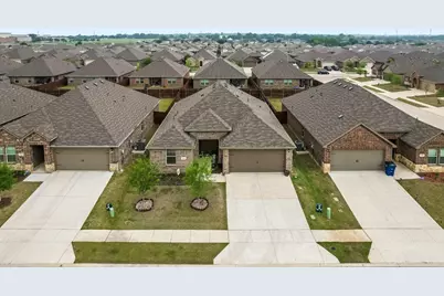 1110 Baldwin Lane, Ennis, TX 75119 - Photo 29