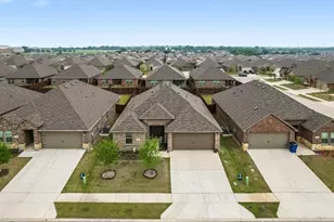 1110 Baldwin Ln, Ennis, TX 75119 - Photo 29